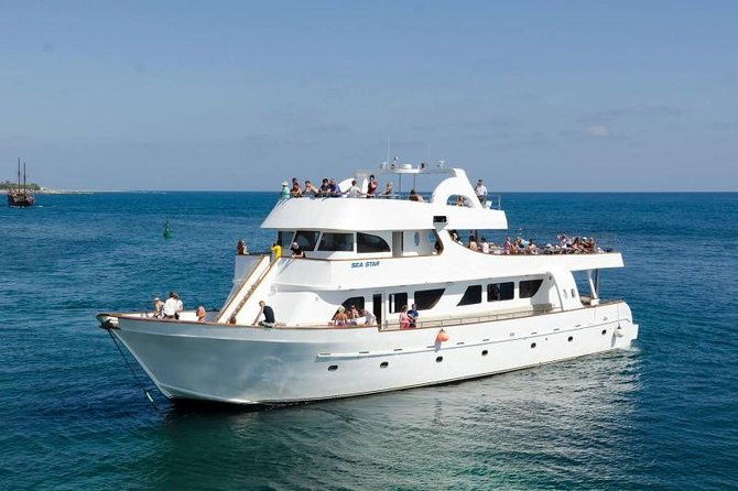 sea-star-coral-express-cruise-from-paphos