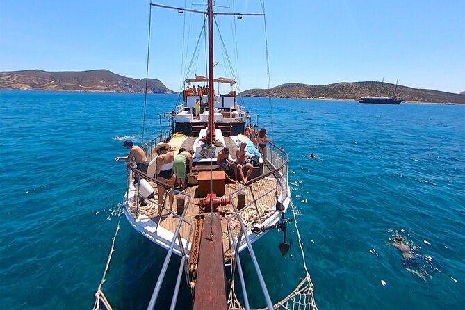 sea-tour-blue-lagoon-southern-paros-or-half-day-port-alyki