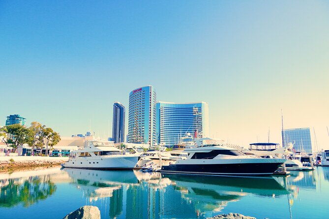 seaport-village-food-tour-in-san-diego