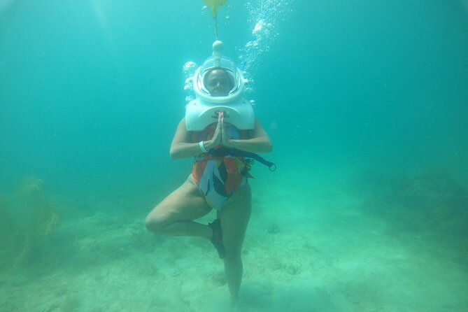 seatrek-st-lucia