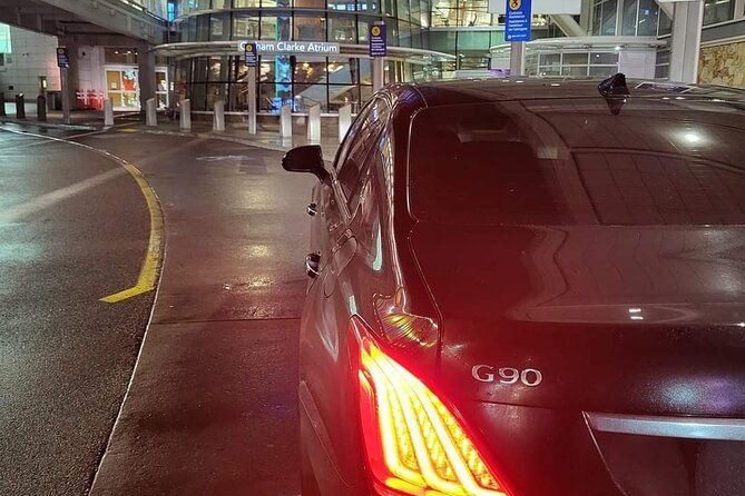 seattle-airport-transfer-arrival-departures-outer-city