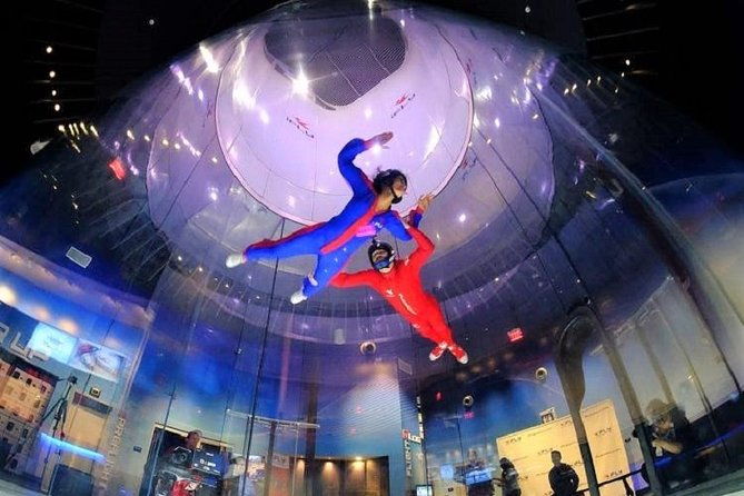 seattle-indoor-skydiving-experience-with-2-flights-personalized-certificate