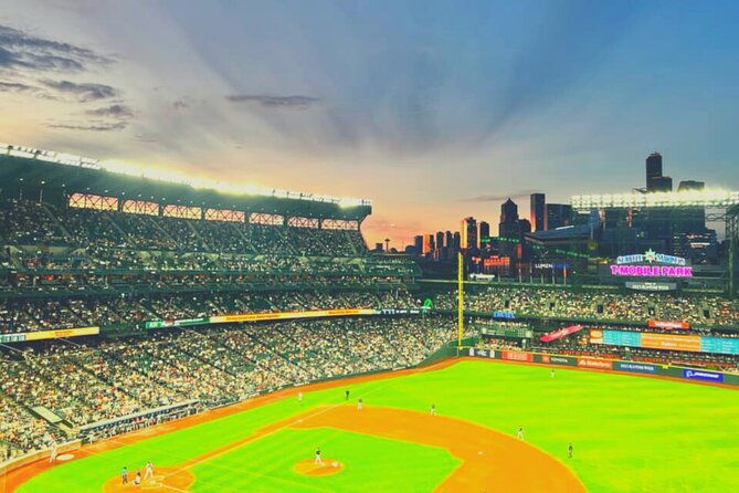 seattle-mariners-baseball-game-ticket-at-t-mobile-park