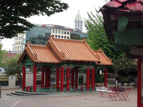 seattle-private-city-highlights-tour-2