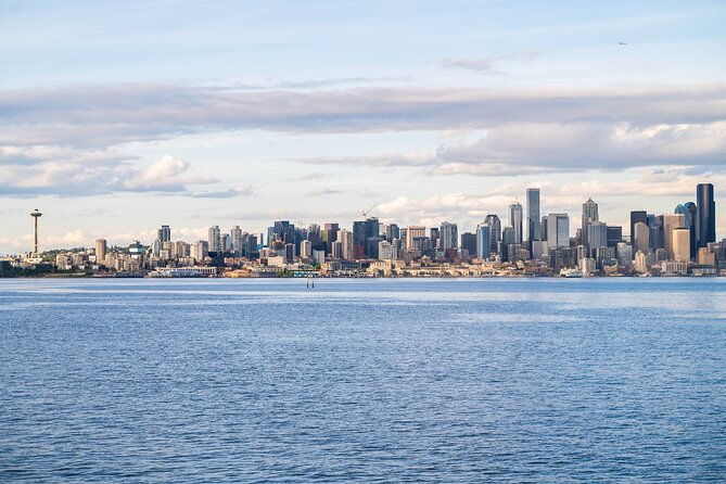 seattle-summer-views-cruise