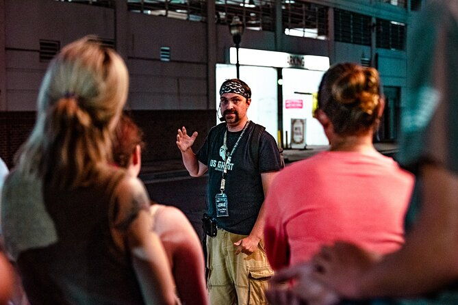 seattle-terrors-ghost-tour-by-us-ghost-adventures