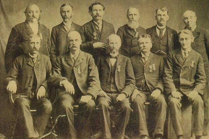 seattles-civil-war-legacy-walking-tour