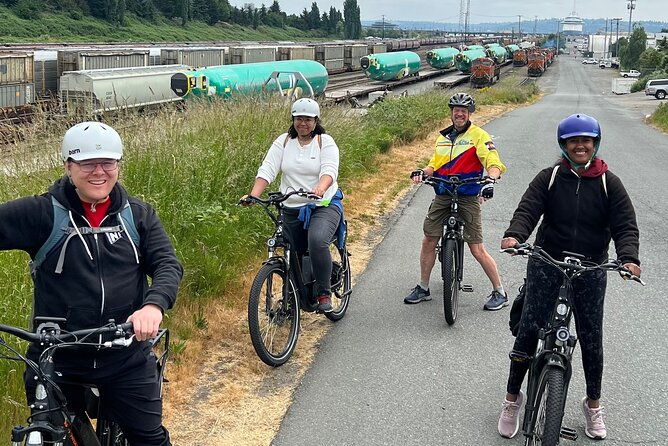 seattles-electric-city-bike-tour
