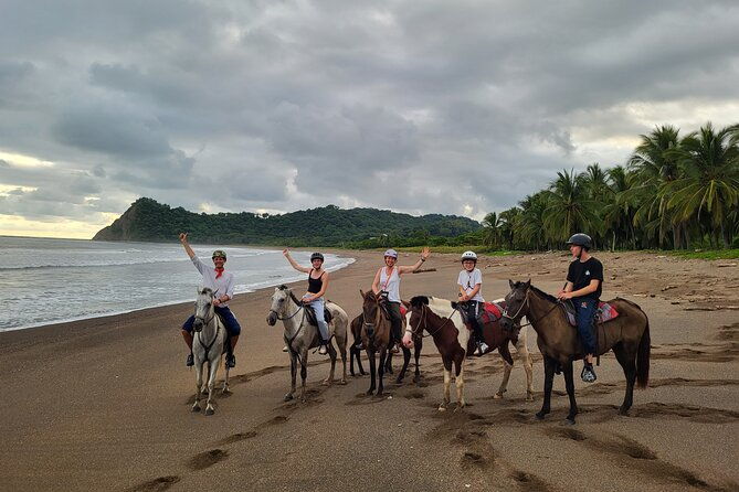 secluded-beach-tour-1h-1-2