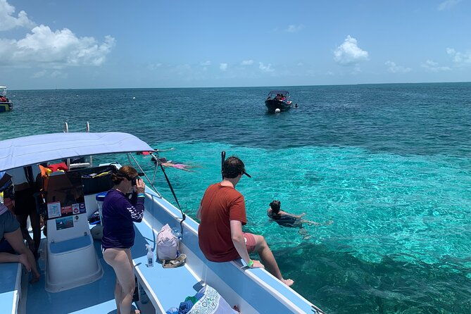 second-largest-barrier-reef-adventure