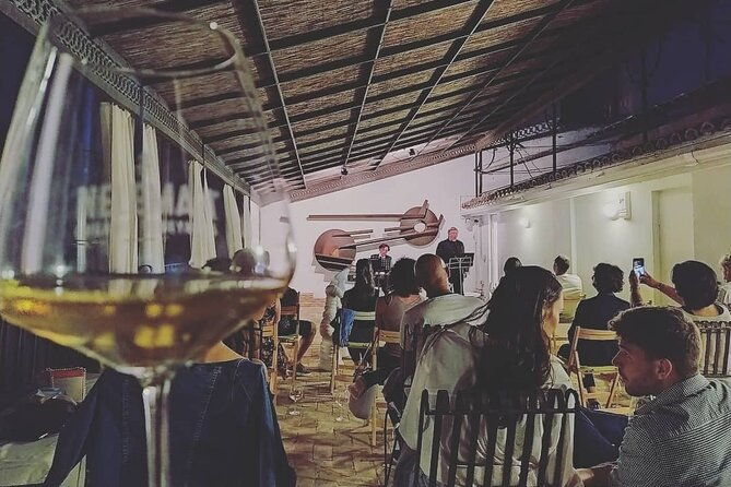 secret-concert-and-tasting-in-valencia