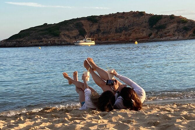 secret-corners-and-tastes-of-mallorca-by-private-suv-tour-2