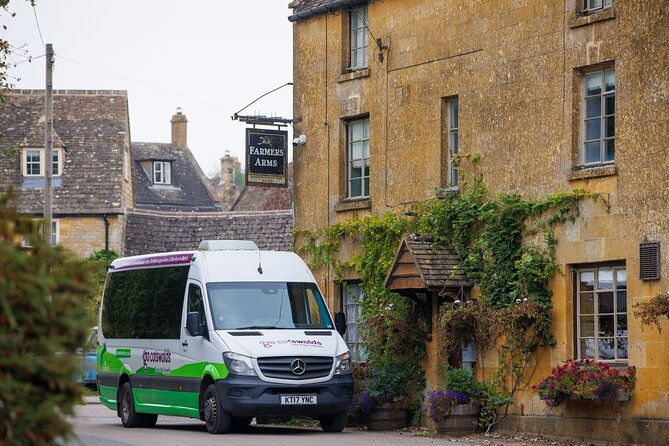 secret-cotswolds-tour-from-stratford-on-avon-or-moreton-in-marsh