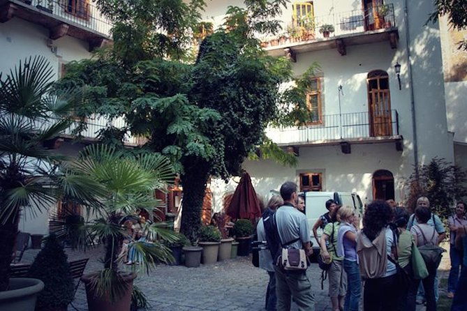 secret-gardens-and-squares-downtown-walking-tour-of-budapest