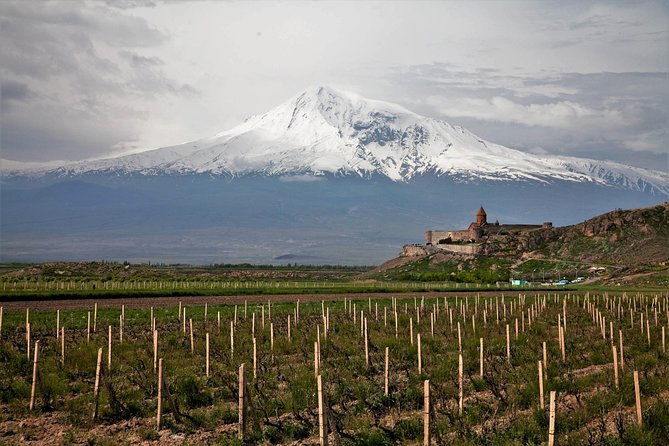 secret-spots-of-armenia-day-private-tour