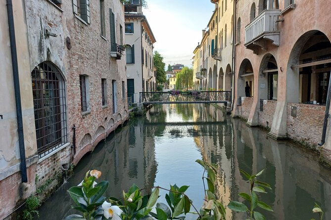 secret-treviso-walking-tour