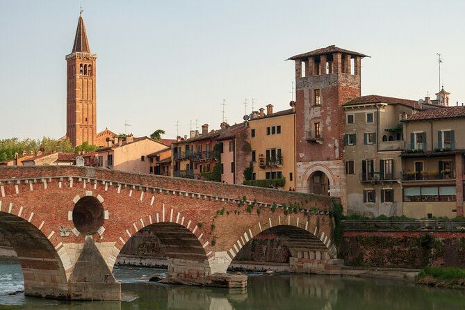 secret-verona-walking-tour