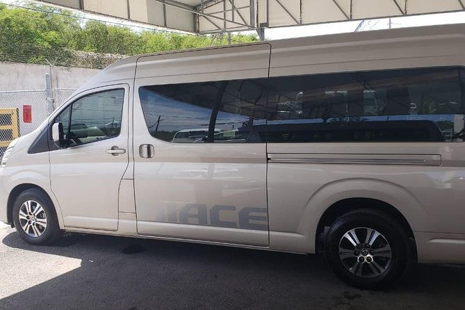 secret-wild-orchid-montego-bay-private-airport-transfers