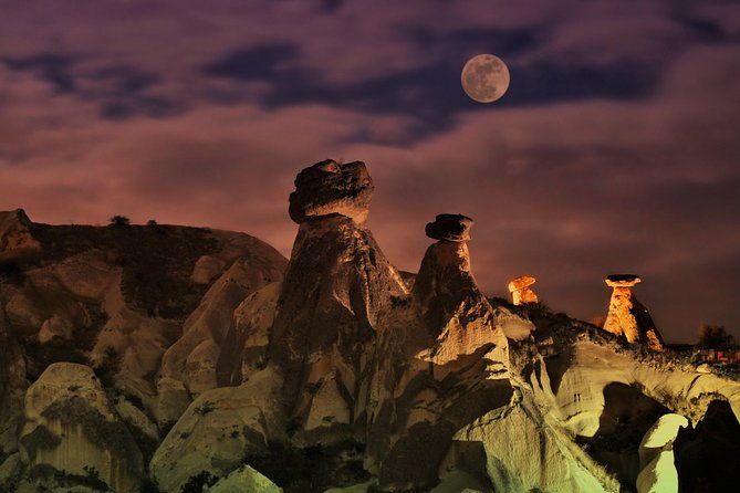 secrets-of-cappadocia-tour-with-private-guiding-lunch-and-luxurious-minivan