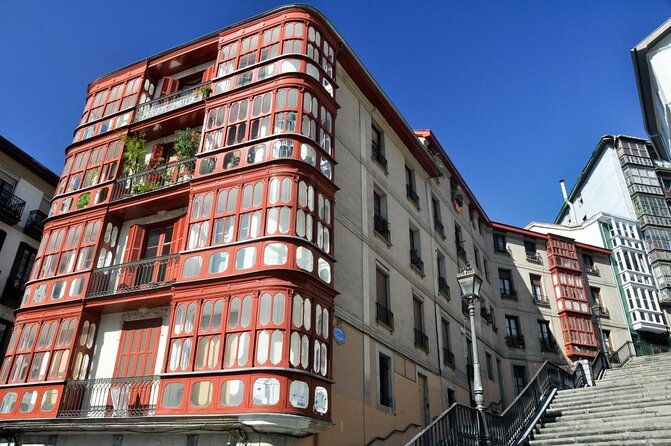 secrets-of-casco-viejo-in-bilbao-quest-experience