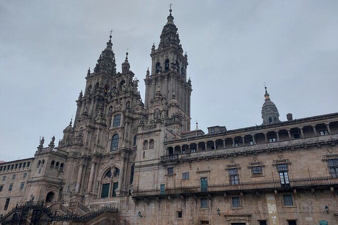 secrets-of-compostela-private-tour