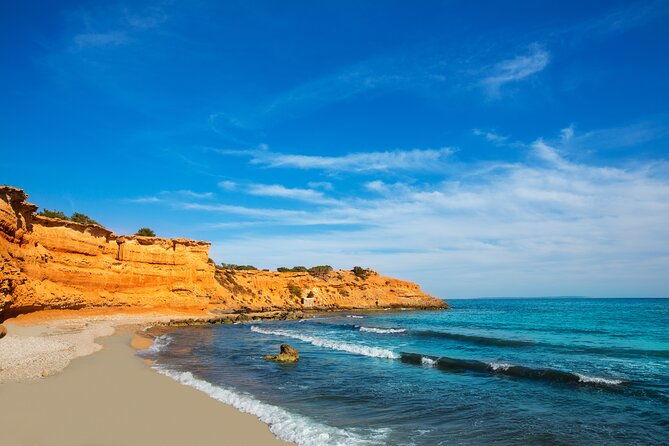 secrets-of-ibiza-car-tour-in-4-hours-2
