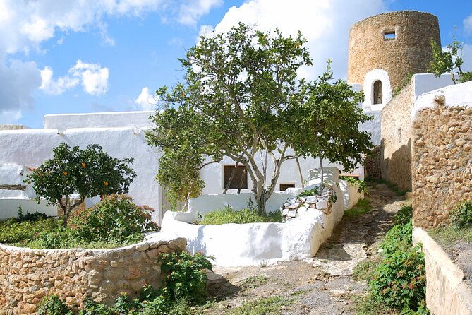secrets-of-ibiza-car-tour-in-8-hours-2