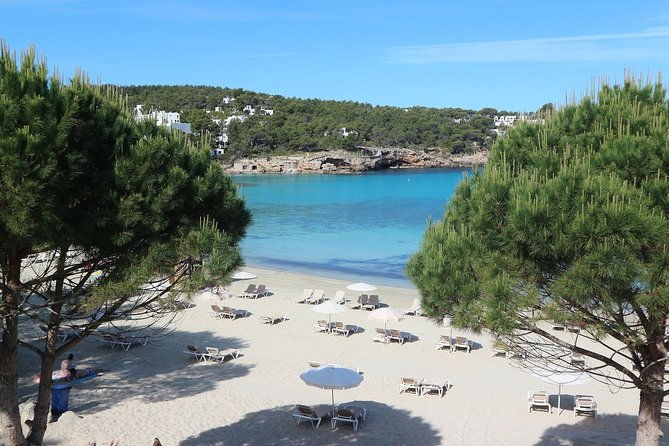 secrets-of-ibiza-vip-premium-car-tour-4-hours