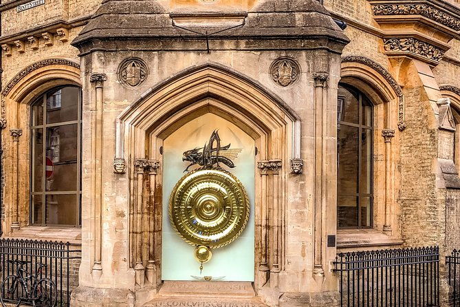 secrets-of-kings-college-cambridge-hawking-darwin-newton