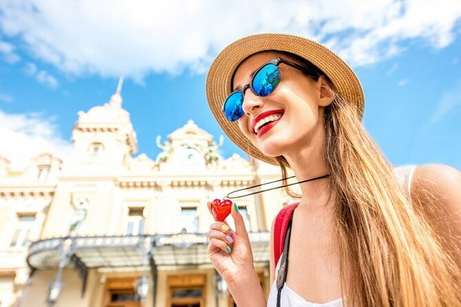 secrets-of-monaco-exclusive-private-walking-tour