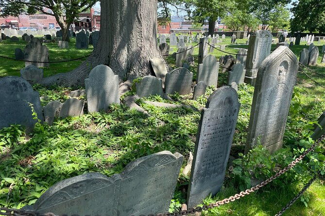 secrets-of-salem-hidden-dark-history-tour