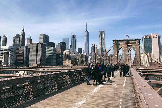 secrets-of-the-brooklyn-bridge-walking-tour