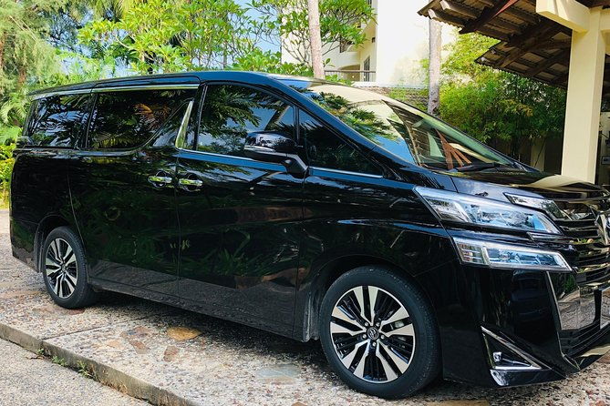secrets-st-james-montego-bay-airport-transportation