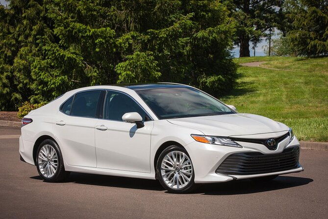 sedan-private-punta-cana-airport-transfer-to-hotels-in-dominican-republic