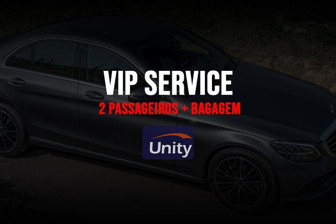 sedan-vip-class-transfer-gru-airport-sao-paulo