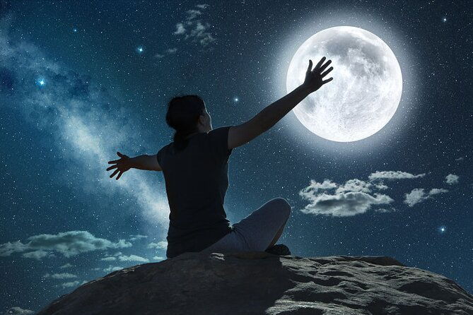 sedona-full-moon-meditation