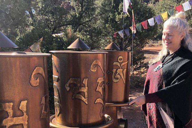 sedona-healing-ceremonies-buddhist-native-american