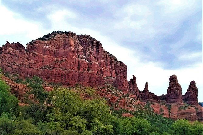 sedona-hi-points-luxury-van-tour