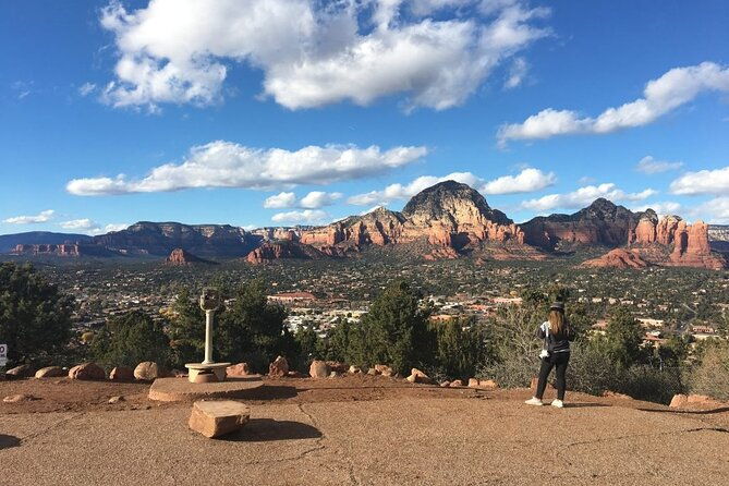 sedona-highlights-scenic-jeep-tours