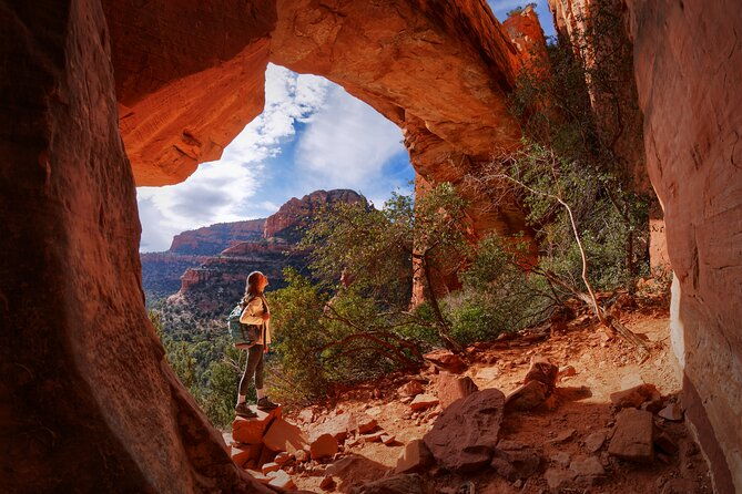 sedona-hiking-and-photo-adventure