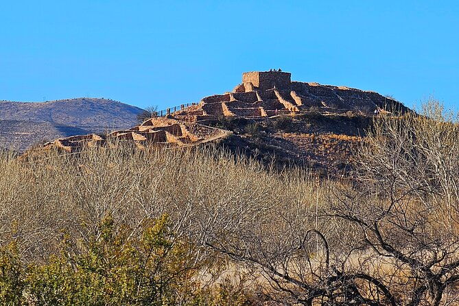 sedona-horseback-rides-at-dead-horse-ranch-with-river-crossing