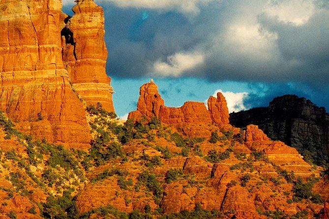 sedona-jeep-tour-private-2-hour-colorado-plateau-beautiful-views