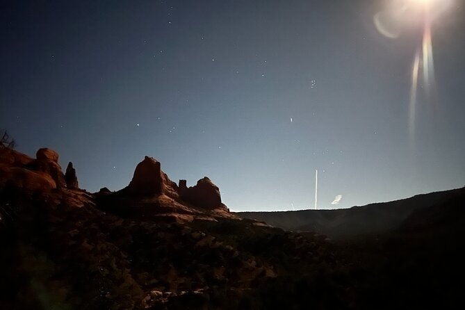 sedona-jeep-tour-private-4x4-stargazing-tour-at-night