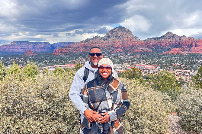sedona-magical-vortex-adventure