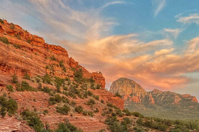 sedona-sacred-canyons-loop-hike-with-a-private-guide