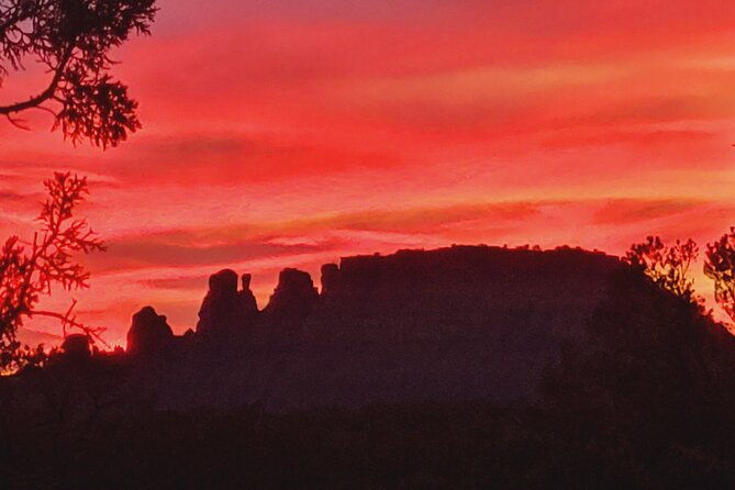 sedona-scenic-sunset-tour-semi-private