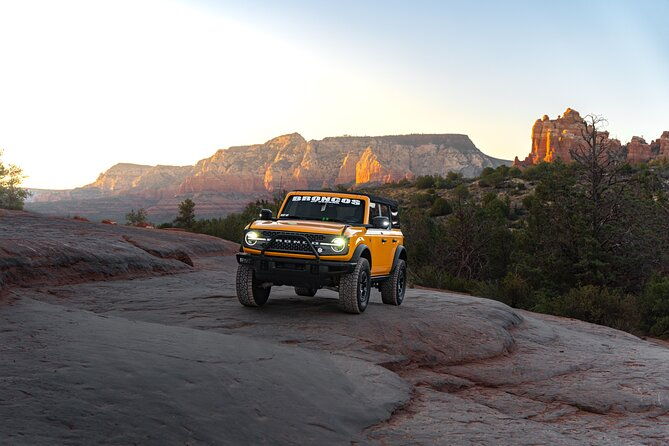sedona-self-guided-adventure-tour-with-a-rented-ford-bronco