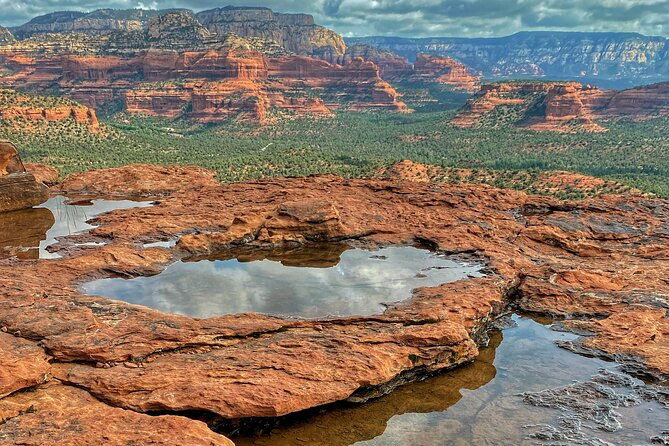 sedona-sneak-a-peak-hike-with-a-private-guide