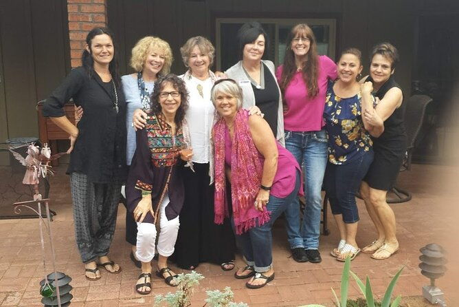 sedona-soul-tour-with-shamanic-guide