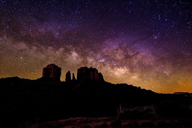 sedona-stargazing-tour